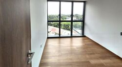Fourth Avenue Residences (D10), Apartment #504375171